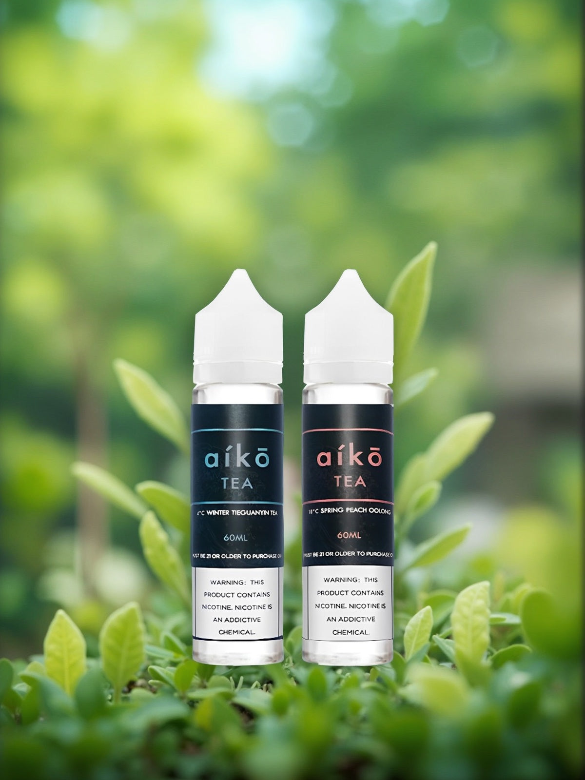 美國 Aiko 60ml (0)(3)