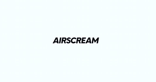 Airscream Airspops Pro II