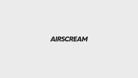 Airscream AirsPops AirEgg 艾蛋 (硬體福利品)